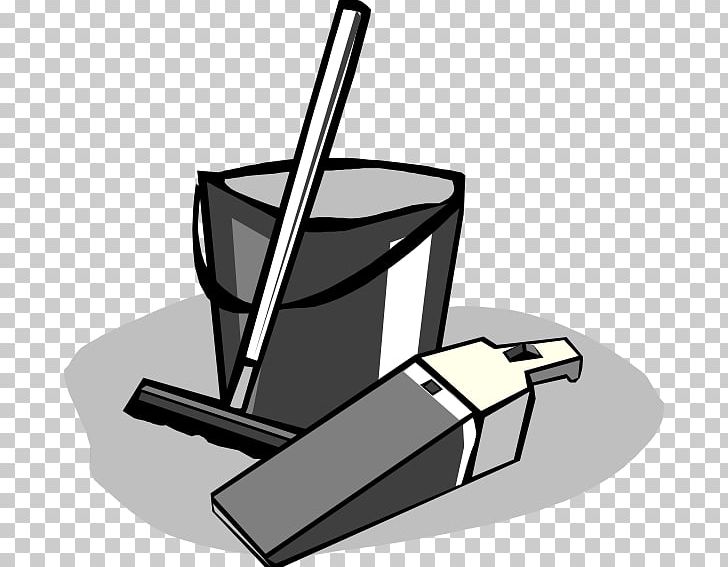 Cleaning Bucket Mop PNG, Clipart, Advertising, Black And White, Bucket, Cleaning, Cleanliness Free PNG Download
