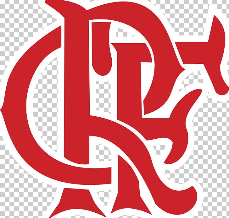 Clube De Regatas Do Flamengo Third Jersey Encapsulated PostScript Logo PNG, Clipart, Area, Artwork, Brand, Cdr, Clube De Regatas Do Flamengo Free PNG Download