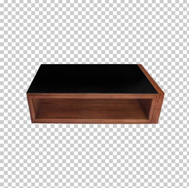 Coffee Tables Rectangle Drawer PNG, Clipart, Angle, Coffee Table, Coffee Tables, Drawer, Furniture Free PNG Download