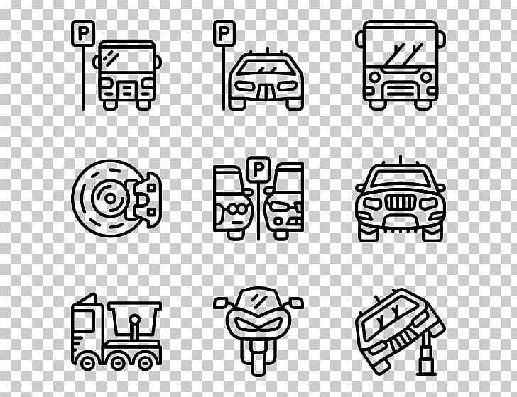 Computer Icons Customer Service PNG, Clipart, Advertising, Angle, Area, Black, Black And White Free PNG Download