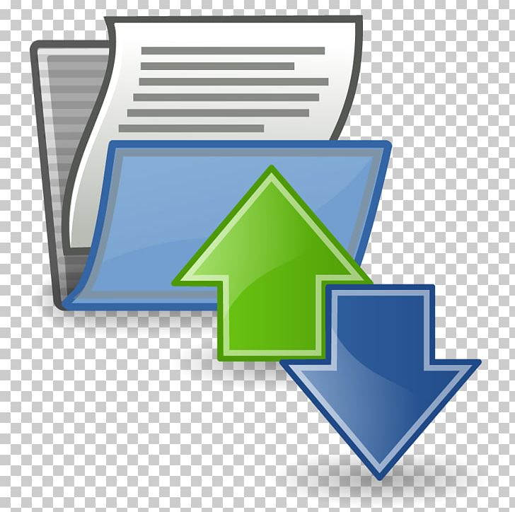 Data Transmission Computer Icons Transfer PNG, Clipart, Angle, Backup, Bandwidth, Boiling Pot, Brand Free PNG Download