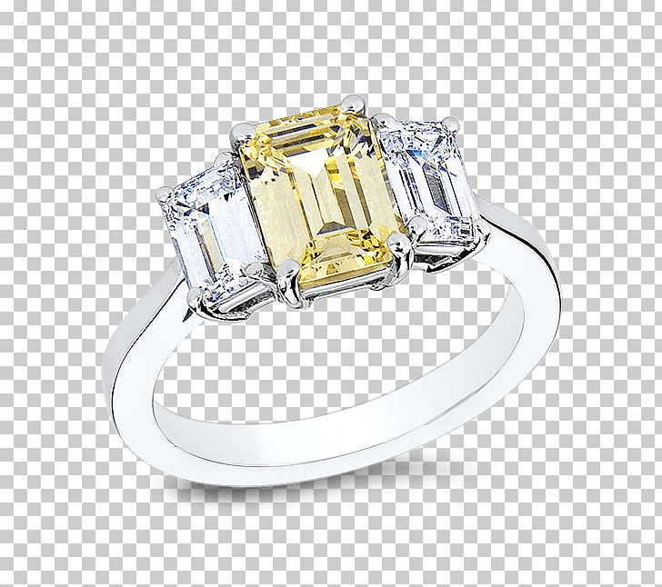 Diamond Cubic Zirconia Engagement Ring Gemstone PNG, Clipart, Carat, Colored Gold, Cubic Zirconia, Diamond, Diamond Cut Free PNG Download