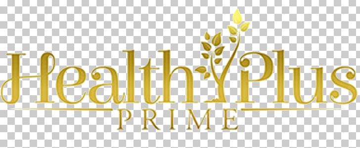 Dietary Supplement Health Weight Loss Logo Garcinia Cambogia PNG, Clipart, Brand, Commodity, Diet, Dietary Supplement, Eating Free PNG Download