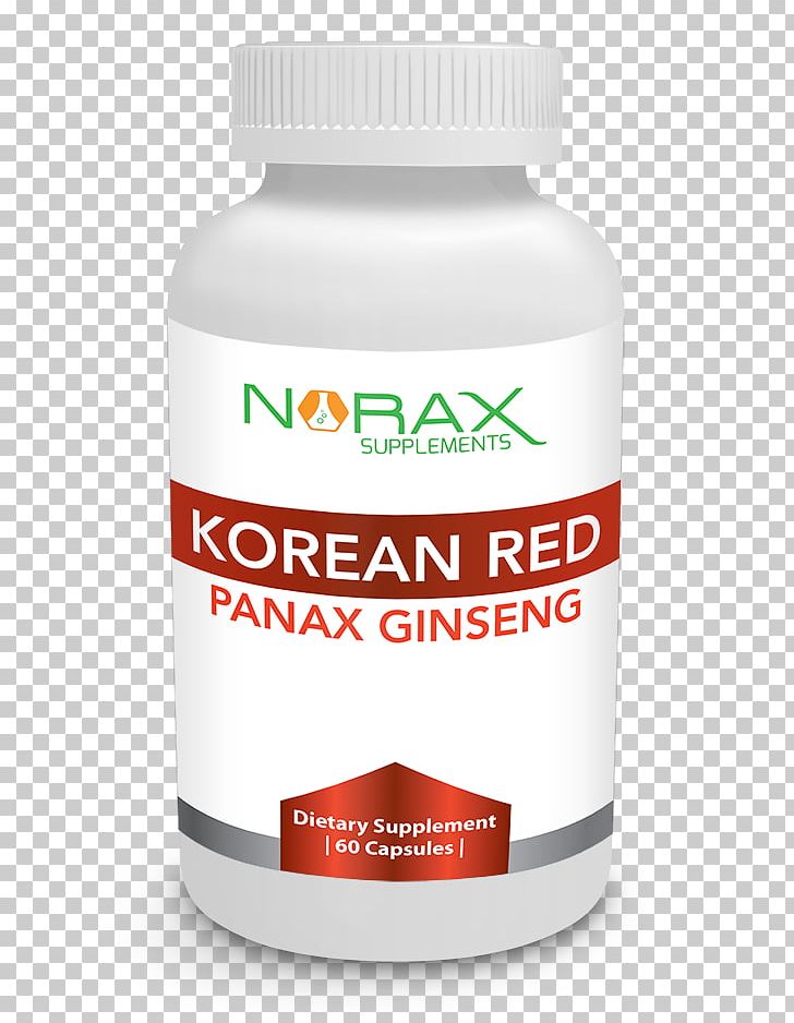 Dietary Supplement Sports Nutrition Health Vitamin Tablet PNG, Clipart, Asian Ginseng, Diet, Dietary Supplement, Ginseng, Ginsenoside Free PNG Download