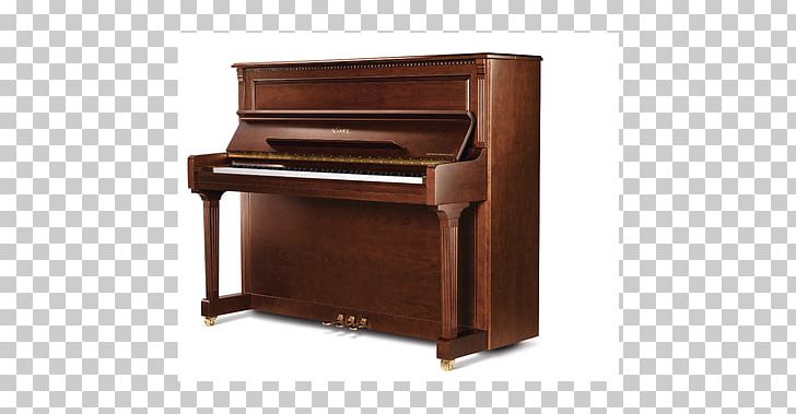 Digital Piano Fortepiano Steinway & Sons Upright Piano PNG, Clipart, Amp, Celesta, Desk, Digital Piano, Electronic Instrument Free PNG Download