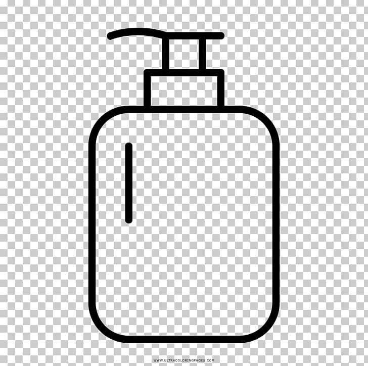 Drawing Soap Liquid Coloring Book PNG, Clipart, Angle, Area, Ausmalbild, Bathroom, Bathroom Accessory Free PNG Download