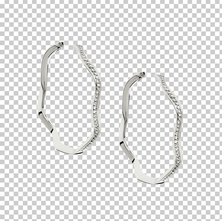 Earring Body Jewellery Silver PNG, Clipart, Body Jewellery, Body Jewelry, Chain, Earring, Earrings Free PNG Download