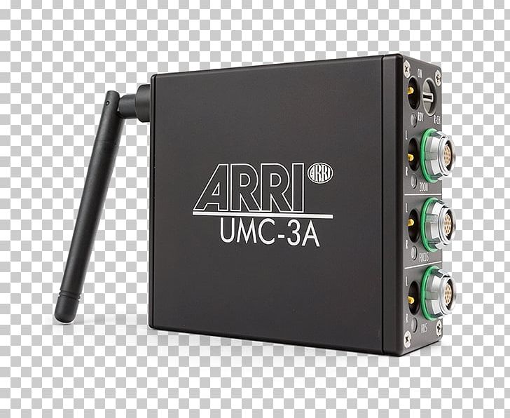 Electronics Accessory Arri Alexa Cooke Optics Anamorphic Format PNG, Clipart, Anamorphic Format, Arri, Arri Alexa, Carbon, Carl Zeiss Ag Free PNG Download