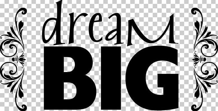 English Dream PNG, Clipart, Black And White, Brand, Computer Software, Download, Drawing Free PNG Download