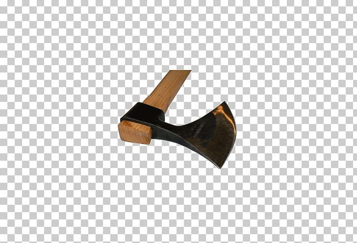 Fiskars Oyj Axe Toporyshche Tool PNG, Clipart, Angle Grinder, Axe, Axe Vector, Ax Pictures, Bathroom Free PNG Download