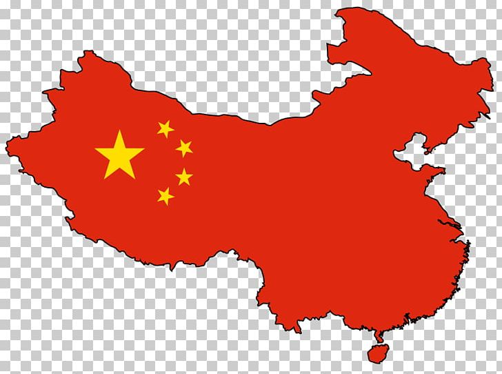 Flag Of China Map PNG, Clipart, China, Country, Flag, Flag Of China, Flag Of South Korea Free PNG Download