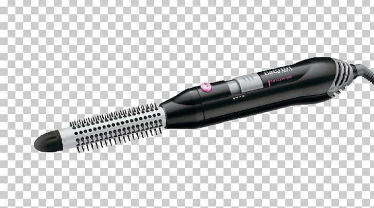 Flashlight Brush Babyliss 667 E Light-emitting Diode Hair PNG, Clipart, Babyliss 667 E, Brush, Flashlight, Hair, Hairbrush Free PNG Download