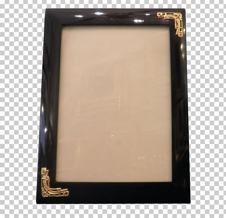 Frames Rectangle PNG, Clipart, Others, Picture Frame, Picture Frames, Rectangle Free PNG Download