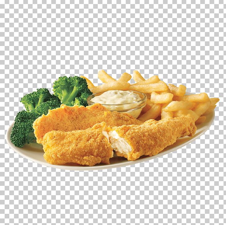 French Fries Fried Fish Chicken Nugget Fried Chicken Chicken Fingers PNG, Clipart, Chicken Chicken, Chicken Fingers, Chicken Nugget, French Fries, Fried Chicken Free PNG Download
