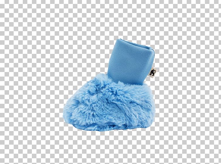 Fur Shoe Turquoise PNG, Clipart, Fur, Others, Shoe, Turquoise Free PNG Download