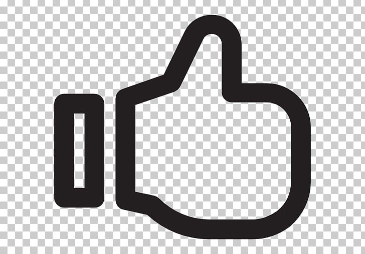 Gesture Computer Icons Thumb Signal PNG, Clipart, Area, Black And White, Brand, Communication, Computer Icons Free PNG Download