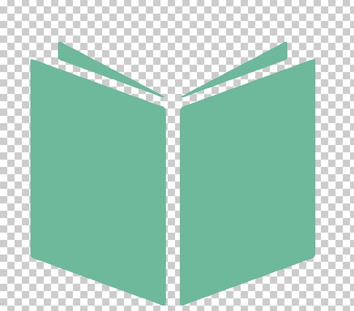 Graphics Illustration Book Computer Icons PNG, Clipart, Angle, Book, Book Illustration, Brand, Computer Icons Free PNG Download