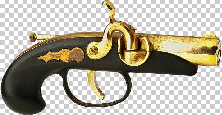 Gun Barrel Antique Firearms Weapon PNG, Clipart, Air Gun, Antique, Antique Firearms, Body Jewelry, Brass Free PNG Download