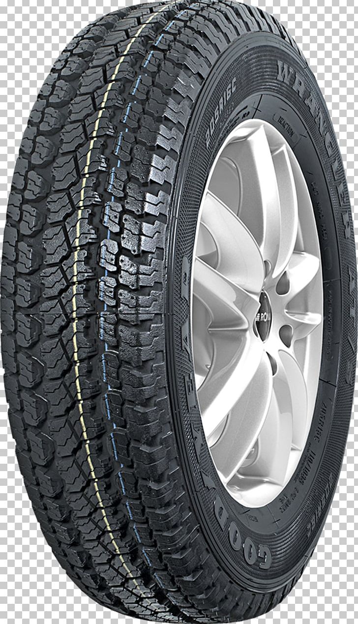 Hankook Tire Hankook Kinergy Eco K425 Summer Tyres Summer Tyre Hankook Kinergy Eco 2 K435 PNG, Clipart, Alloy Wheel, Ats, Automotive Tire, Automotive Wheel System, Auto Part Free PNG Download