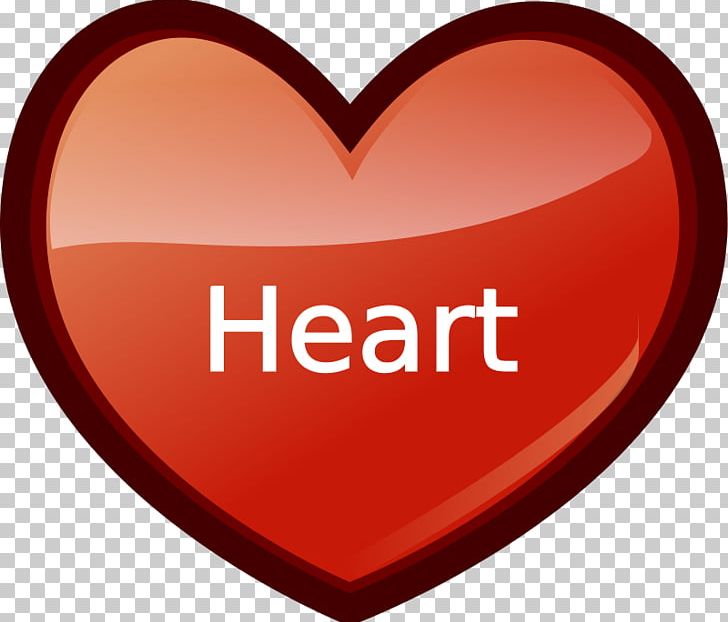 Heart PNG, Clipart, Download, Free Content, Heart, Love, Loveheart Free PNG Download