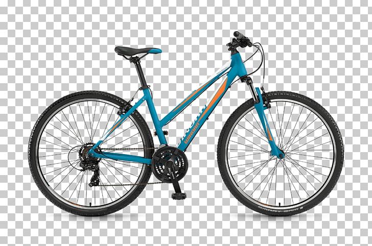 Hybrid Bicycle Mountain Bike SunTour Winora Staiger PNG, Clipart, Bicycle, Bicycle Accessory, Bicycle Frame, Bicycle Frames, Bicycle Part Free PNG Download