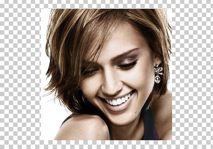 Jessica Alba Invisible Woman Television Camp Nowhere Female PNG, Clipart, 4k Resolution, Actor, Bangs, Beauty, Brown Hair Free PNG Download