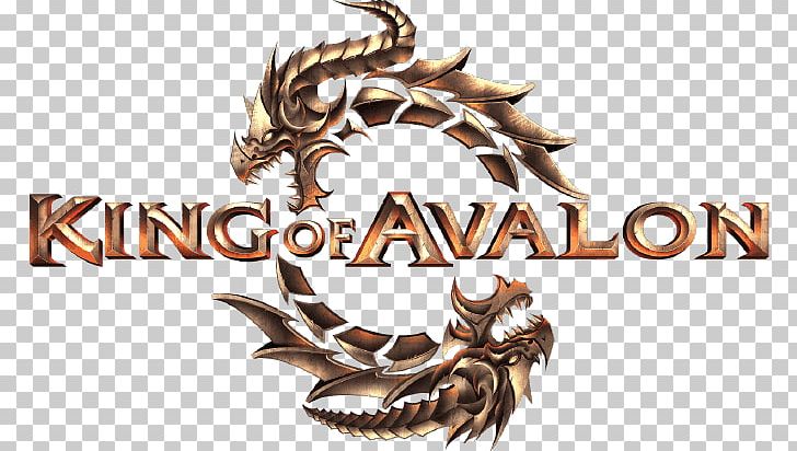 King Of Avalon: Dragon Warfare Cheating In Video Games Logo PNG, Clipart, Assets, Avalon, Brand, Cheating, Cheating In Video Games Free PNG Download