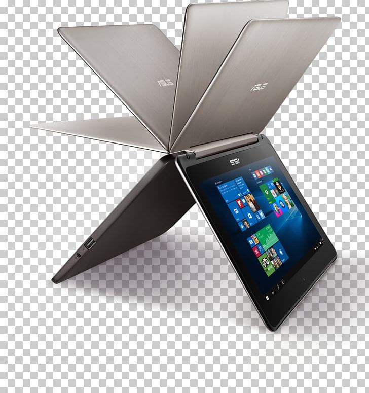 Laptop Asus Eee Pad Transformer Notebook-TP(Flip) Series TP200 2-in-1 PC 华硕 PNG, Clipart, 2in1 Pc, Asus, Asus Eee Pad Transformer, Asus Eee Pc, Asus Transformer Book T100ha Free PNG Download