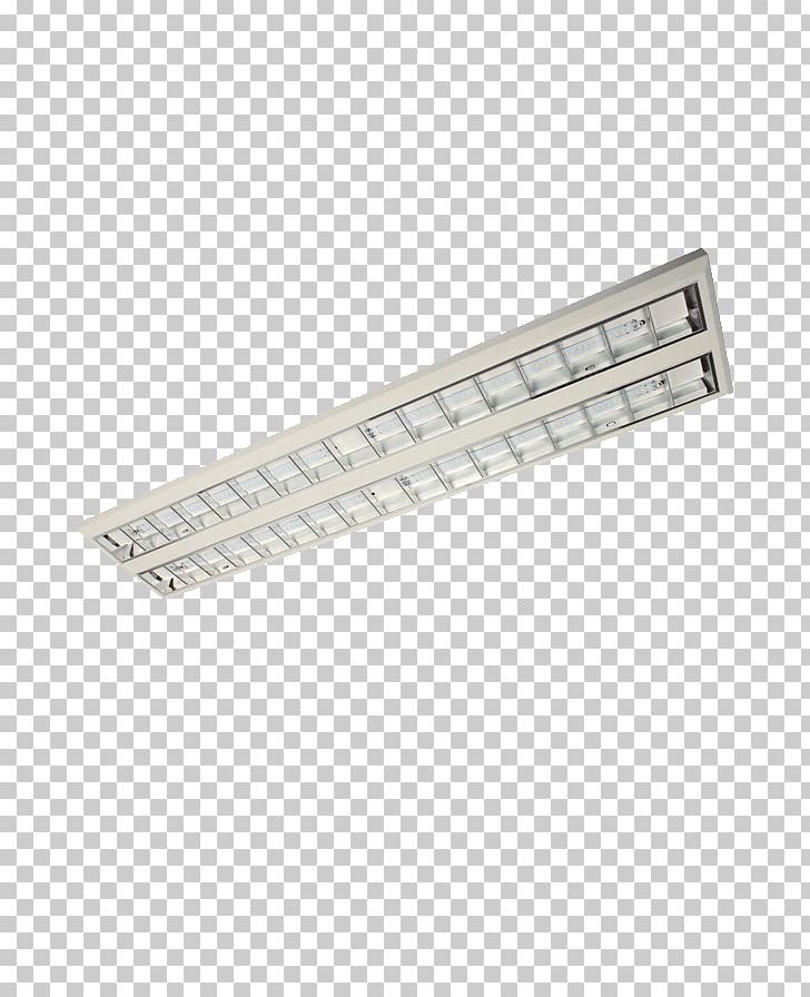 Light-emitting Diode Louver Ceiling Aluminium PNG, Clipart, Aluminium, Angle, Baal, Ceiling, Fluorescence Free PNG Download