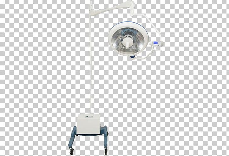 Lighting PNG, Clipart, Art, Lighting, Surgical Light Seeker Free PNG Download