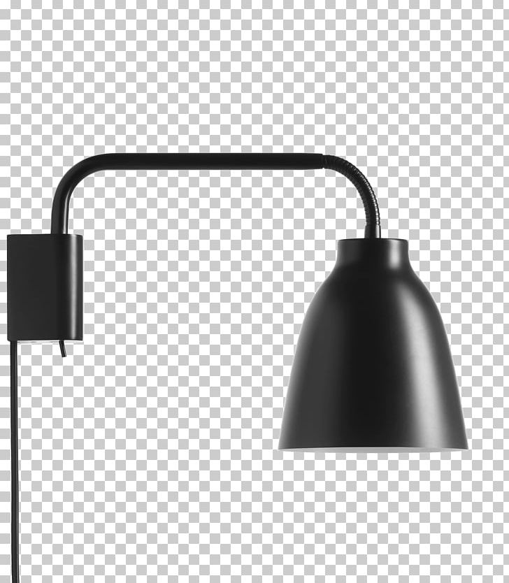 Lighting White Light Fixture PNG, Clipart, Architectural Lighting Design, Caravaggio, Cecilie Manz, Color, Electric Light Free PNG Download
