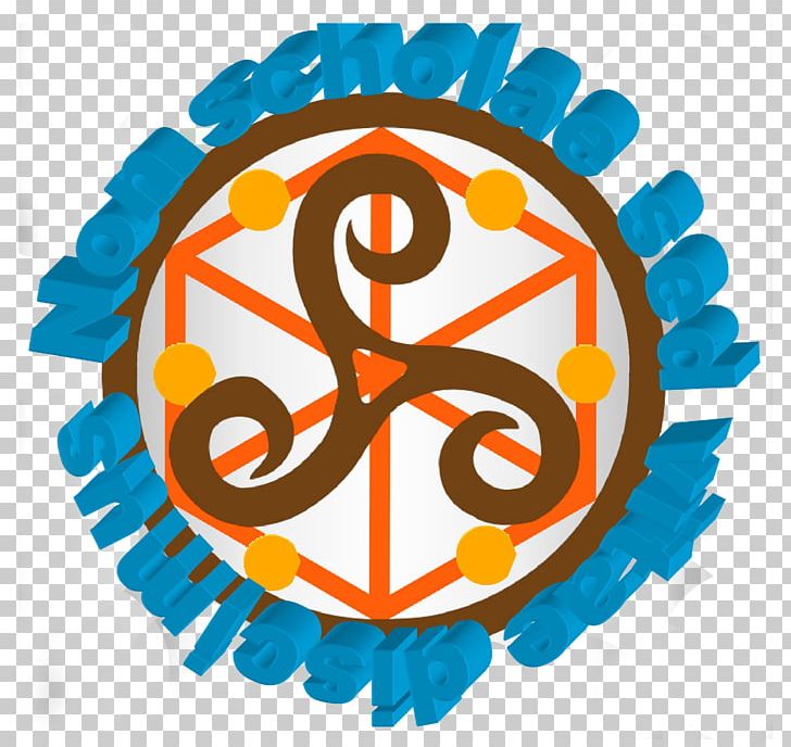 Line Logo PNG, Clipart, Circle, Graphic Design, Line, Logo, Orange Free PNG Download