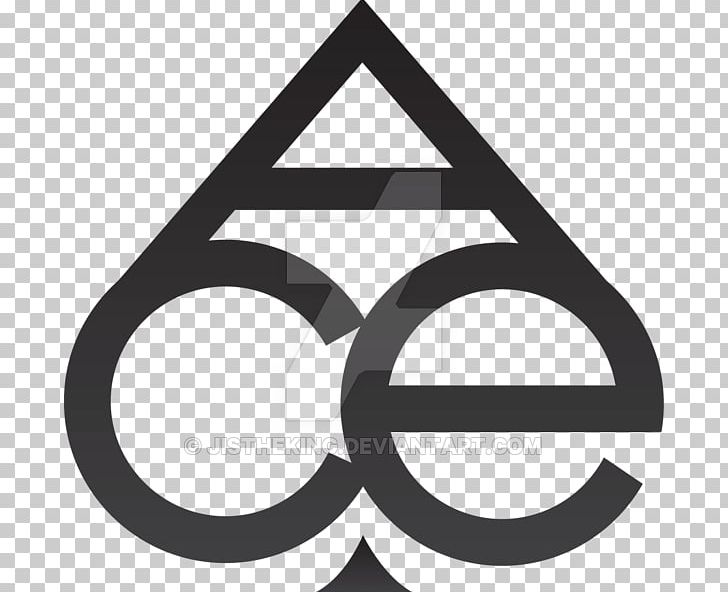 Logo Ace Hardware Ace Of Spades PNG, Clipart, Ace, Ace Hardware, Ace Of Spades, Advertising, Angle Free PNG Download