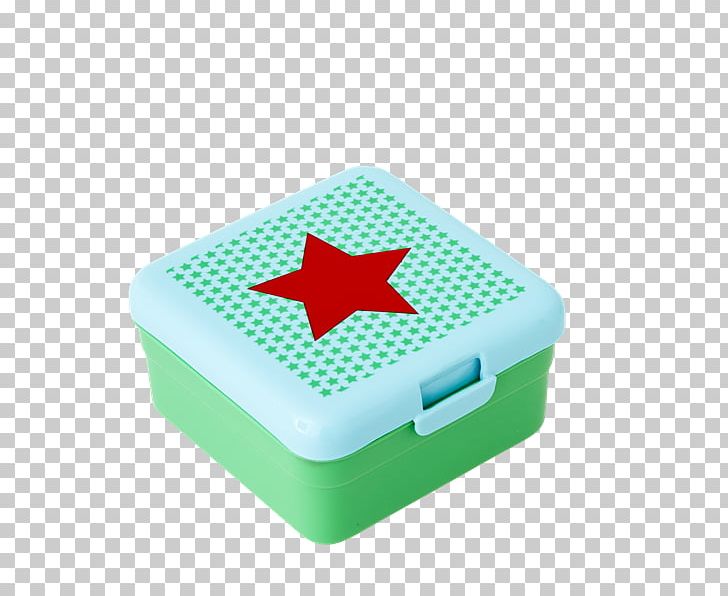 Lunchbox Bento Merienda Breakfast PNG, Clipart, Aqua, Bento, Bowl, Box, Breakfast Free PNG Download