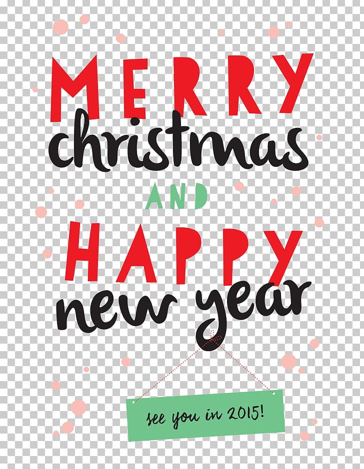 Merry Christmas Everybody Cream Brand PNG, Clipart, Area, Brand, Cream, Happiness, Line Free PNG Download