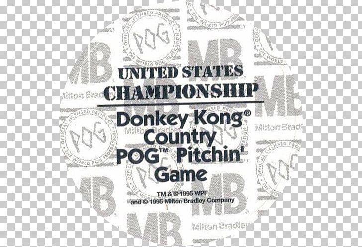 Milk Caps Game Tournament Donkey Kong Country Competition PNG, Clipart,  Free PNG Download