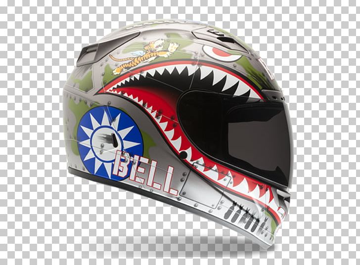 Motorcycle Helmets Bell Sports Integraalhelm PNG, Clipart, Bicycle, Bicycle Clothing, Bicycle Helmet, Bicycle Helmets, Motorcycle Free PNG Download