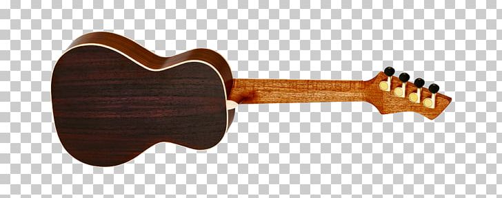 Musical Instruments Ukulele Guitar NAMM Show String PNG, Clipart, Amancio Ortega, Guitar Accessory, Music, Musical Instrument, Musical Instrument Accessory Free PNG Download