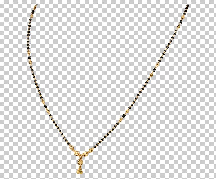 Necklace Mangala Sutra Jewellery Chain Gold PNG, Clipart, Bangle, Body Jewelry, Chain, Charms Pendants, Designer Free PNG Download