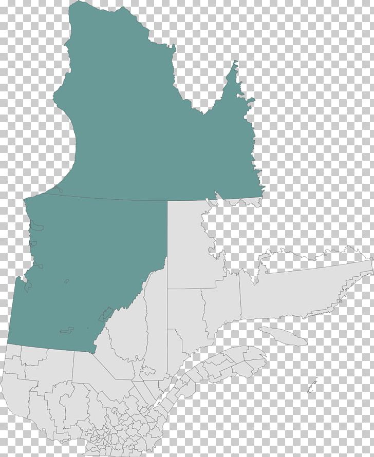 Nord-du-Québec Nation Micmac De Gespeg Montreal Map Ravco | Services De Peinture PNG, Clipart,  Free PNG Download