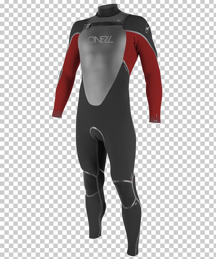 O'Neill Wetsuit Surfing Dry Suit Wakeboarding PNG, Clipart,  Free PNG Download