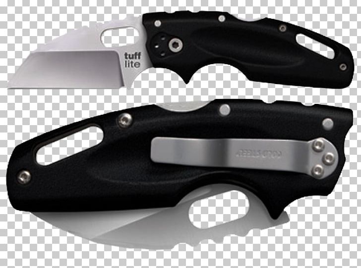 Pocketknife Cold Steel Serrated Blade PNG, Clipart, Angle, Automotive Exterior, Auto Part, Benchmade, Blade Free PNG Download