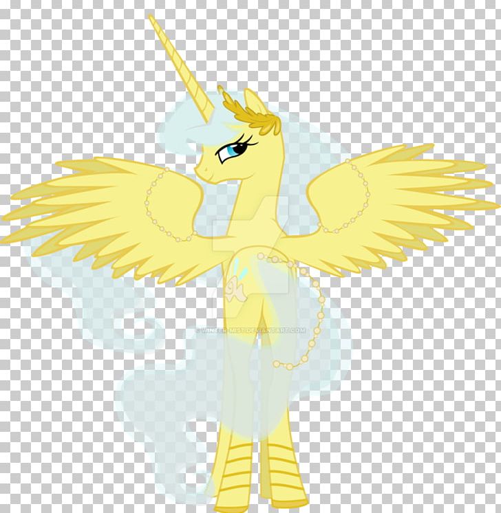 Pony Olympic Sunrise Winged Unicorn PNG, Clipart, Angel, Art, Beak, Bird, Cartoon Free PNG Download