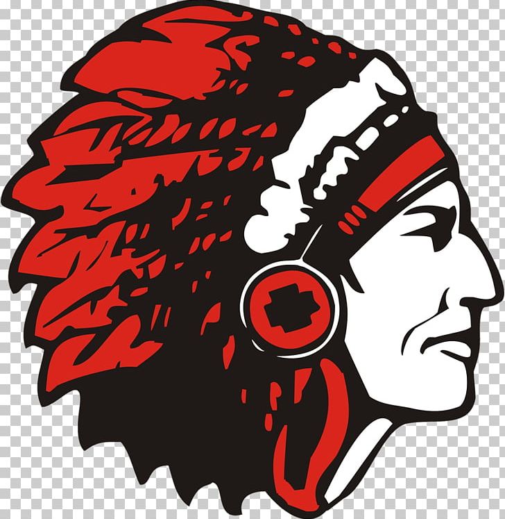 Portage High School Merrillville High School Crown Point National Secondary School PNG, Clipart, Arc, Artwork, Fictional Character, Head, High School Free PNG Download