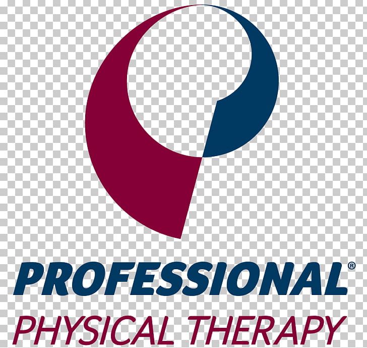 Professional Physical Therapy Doctor Of Physical Therapy Patient PNG, Clipart, Acquisition, Allied Health Professions, Area, Brand, Cht Free PNG Download