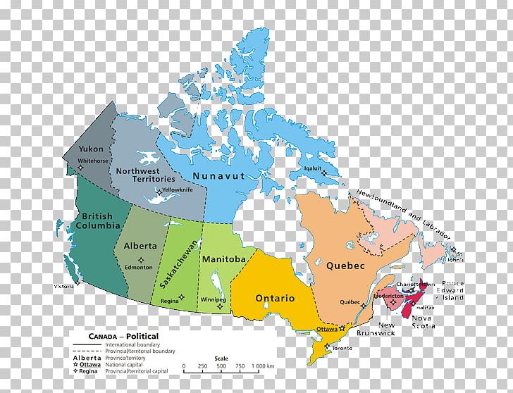 Provinces And Territories Of Canada Mapa Polityczna Physische Karte PNG, Clipart, Area, Atlas, Atlas Of Canada, Blank Map, Canada Free PNG Download