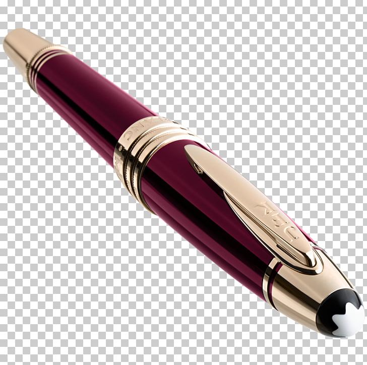 Rollerball Pen Fountain Pen Ballpoint Pen Pencil PNG, Clipart,  Free PNG Download