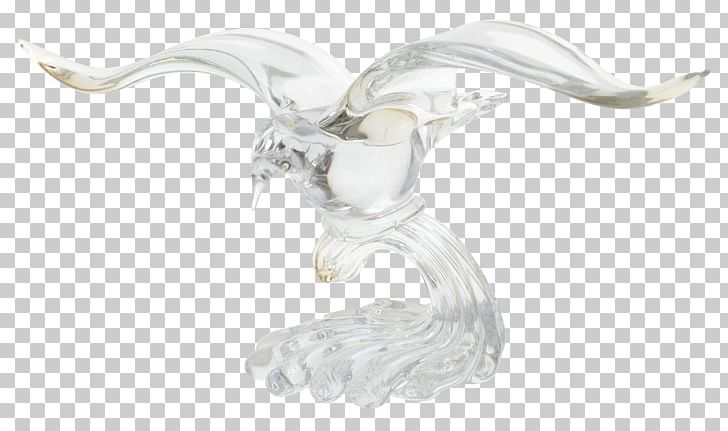 Sculpture Figurine Glass Art Murano PNG, Clipart, Animal Figure, Archimede Seguso, Art, Art Glass, Beak Free PNG Download