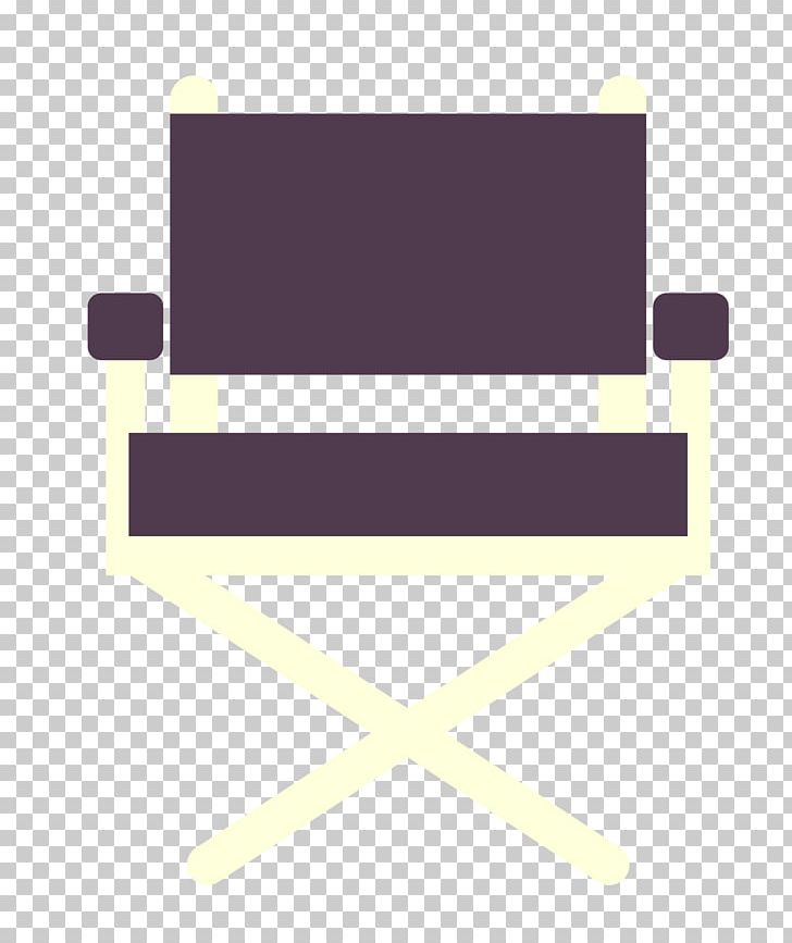 Seat PNG, Clipart, Adobe Illustrator, Cars, Chair, Des, Explosion Effect Material Free PNG Download