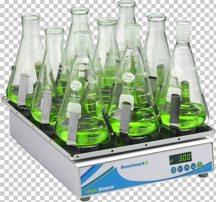 Shaker Laboratory Rocker Incubator Vortex Mixer PNG, Clipart, Bottle, Calibration, Cell Culture, Drinking Water, Drinkware Free PNG Download
